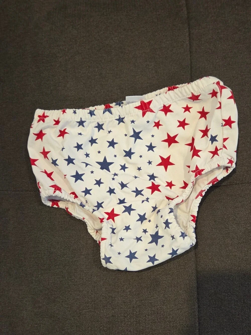 Old Navy Toddler Girl's Star Dress